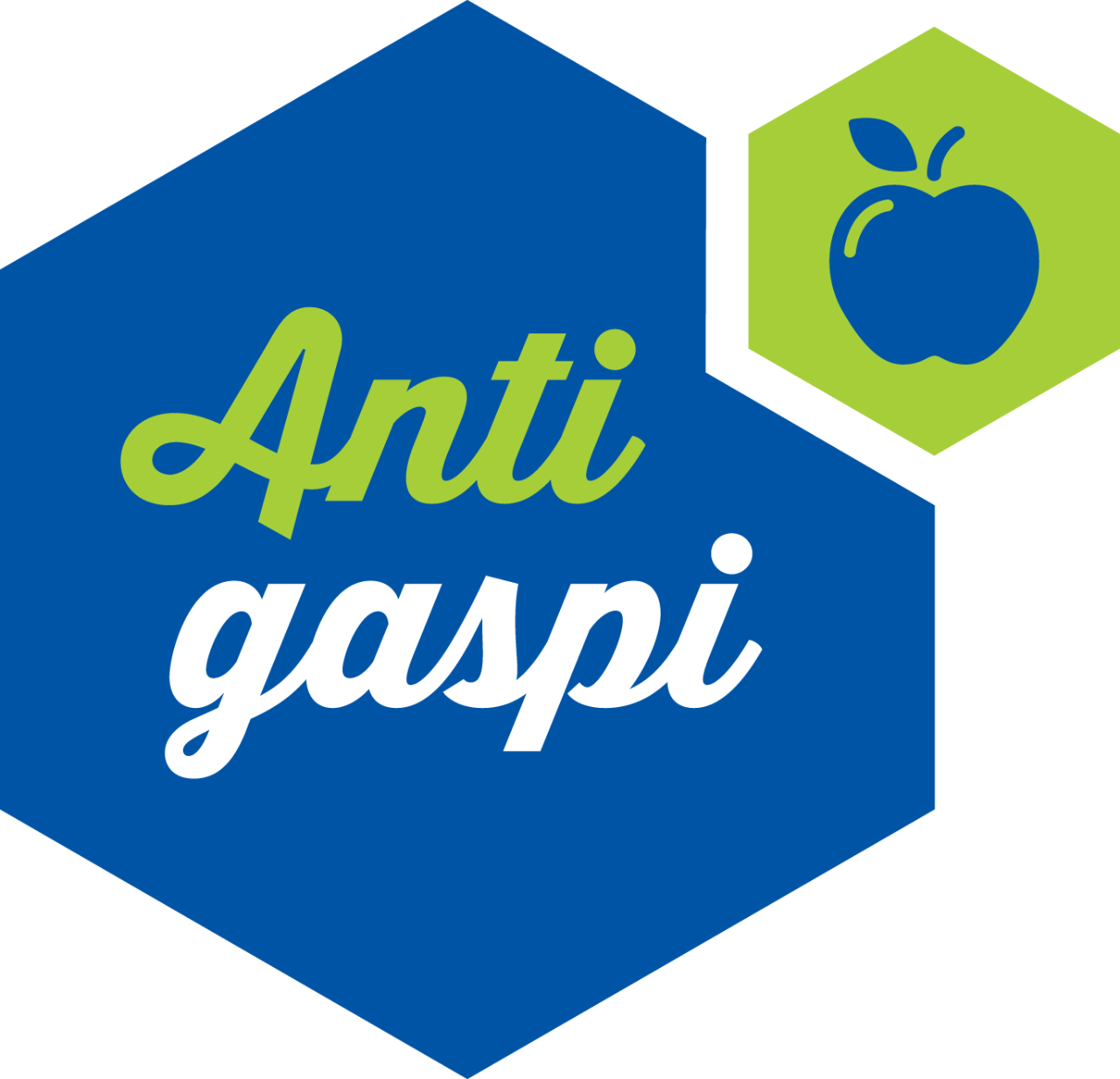 Antigaspi-Logo mit Link zur Webseite antigaspi.lu - Neues Fenster