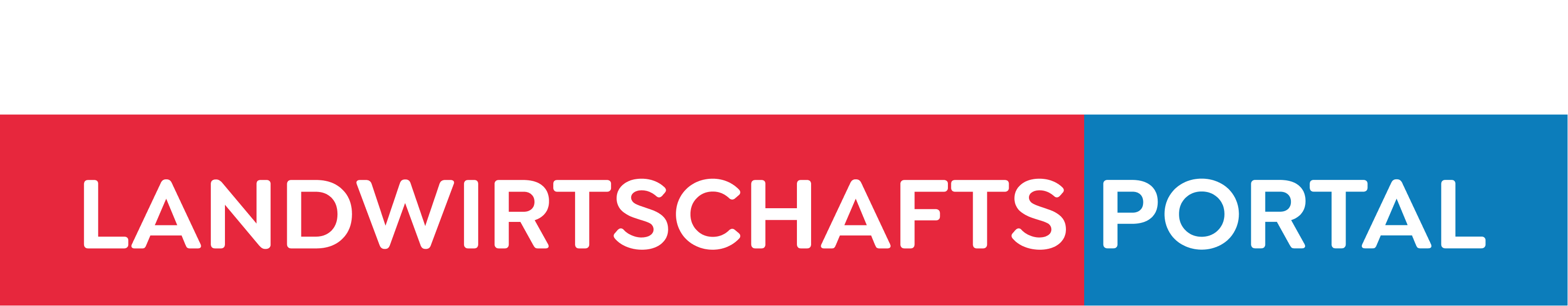 landwirtschaft.lu - Landwirtschafts Portal - Luxembourg