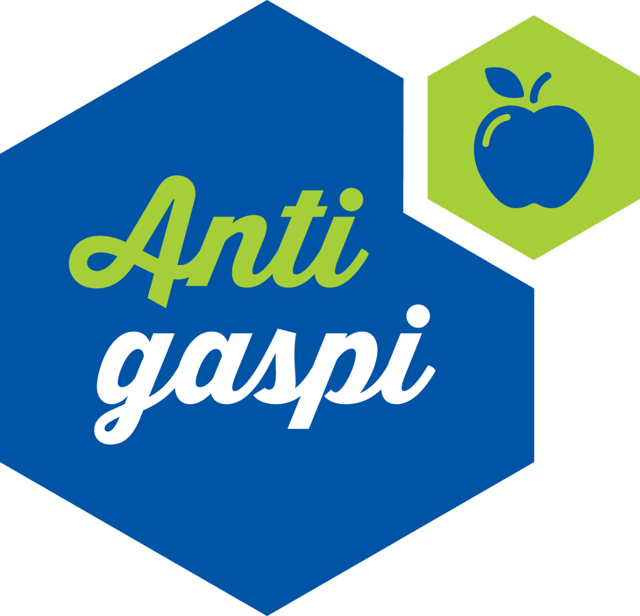 Antigaspi-Logo mit Link zur Webseite antigaspi.lu