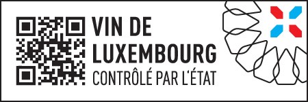 Logo AOP